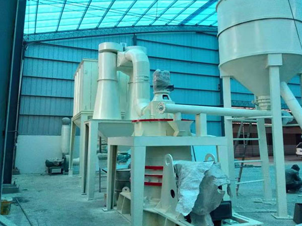 (x)ĥC(j)F(xin)(chng)