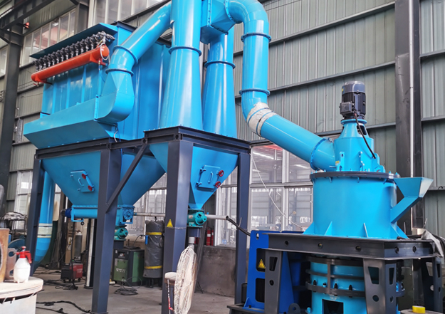 Д೬(x)ĥۙC(j)O(sh)ò