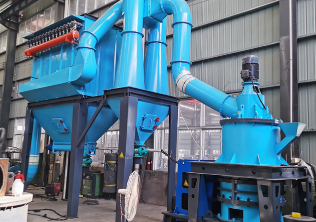 (x)ĥۙC(j)a(chn)^(gu),αۉm(du)h(hun)Ⱦ